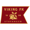 维京队旗