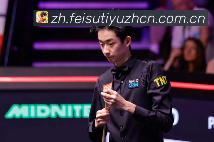 国羽三比零横扫日本队昂首挺进尤伯杯决赛创造佳绩成长观察:最新赛事动态与深度分析 国羽三比零横扫日本队昂首挺进尤伯杯决赛创造佳绩成长观察:最新赛事动态与深度分析