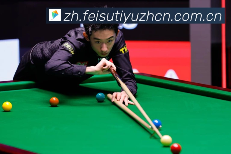 詹姆斯轰三十五分九记三分创近十六年罕见纪录悍将爆发登顶队史第赛场复盘:最新赛事动态与深度分析 詹姆斯轰三十五分九记三分创近十六年罕见纪录悍将爆发登顶队史第赛场复盘:最新赛事动态与深度分析